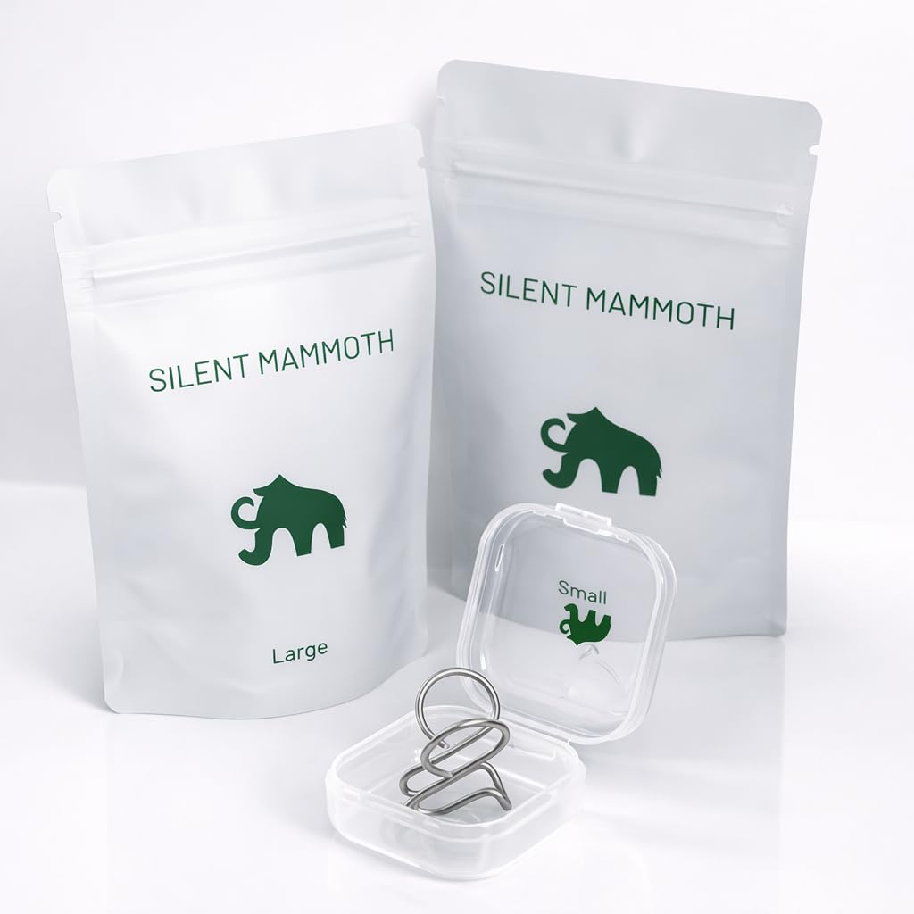 reusable-adjustable-nasal-dilator-large--2.jpg