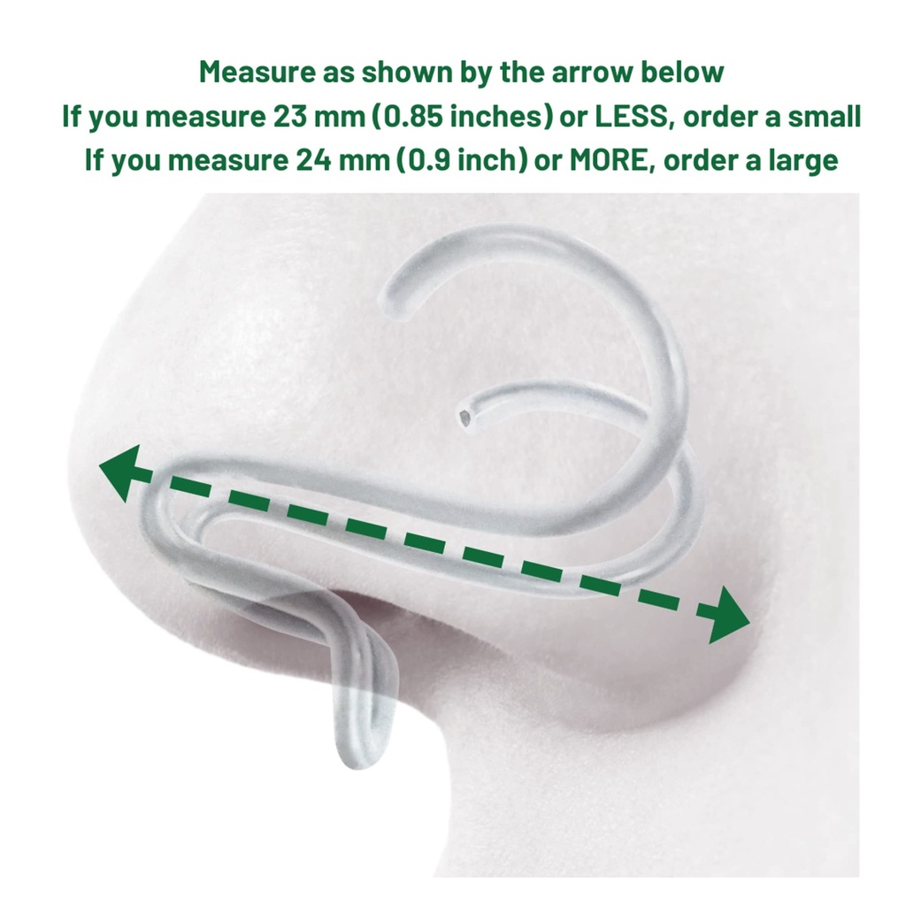 reusable-adjustable-nasal-dilator-large--3.jpg