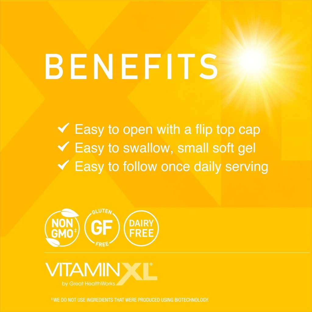 omegaxl-immune-supporting-bundle---2-60--4.jpg