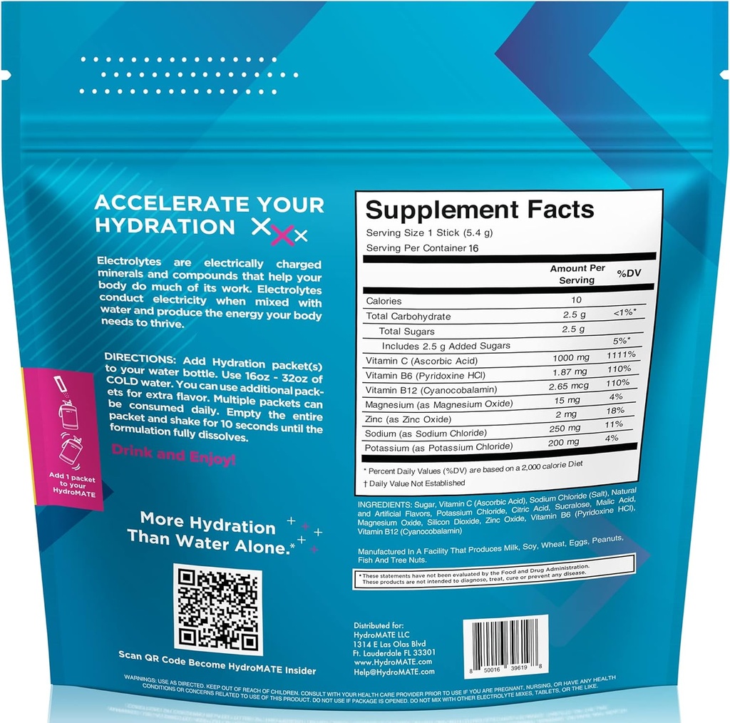 hydromate-electrolyte-powder-fruit-punch-4.jpg