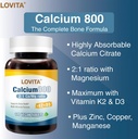 lovita-calcium-citrate-800-mg-with-magne-3.jpg