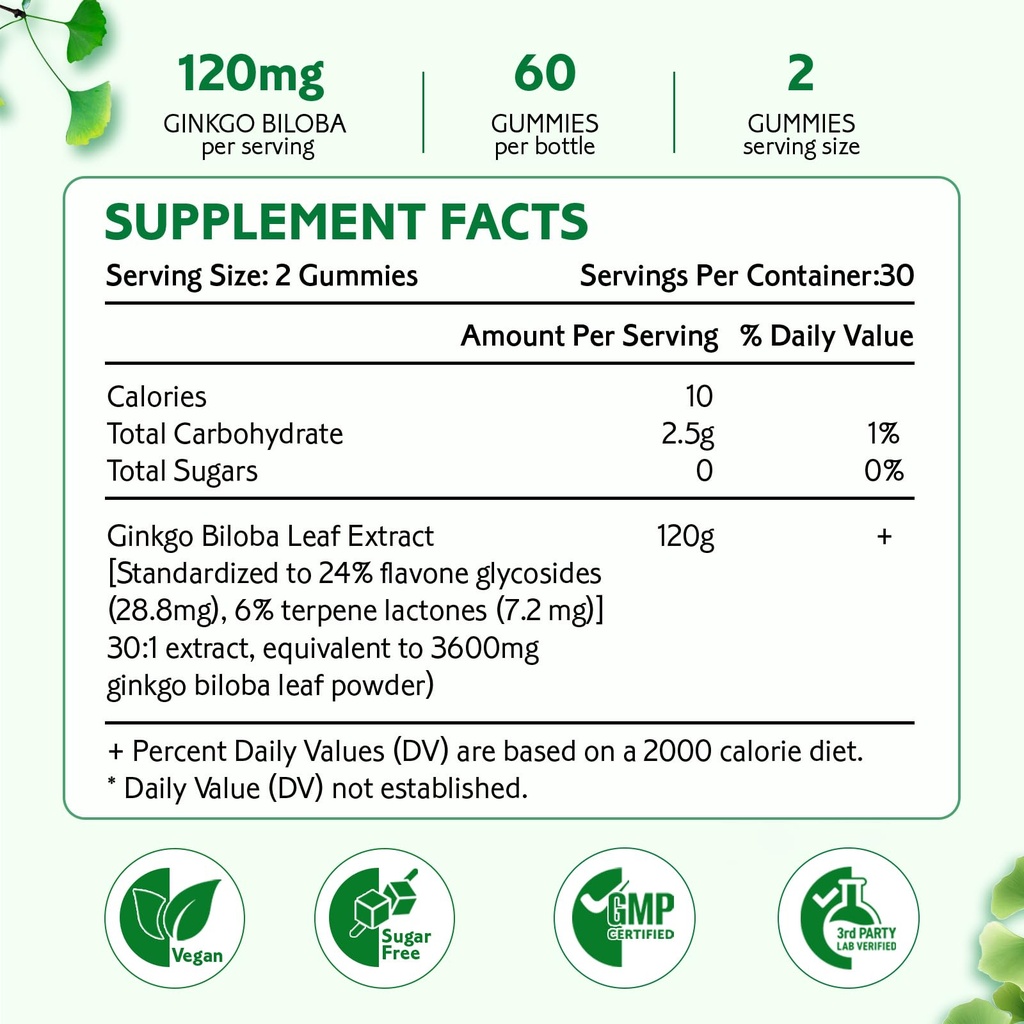 ginkgo-biloba-gummies-for-women-and-men--2.jpg