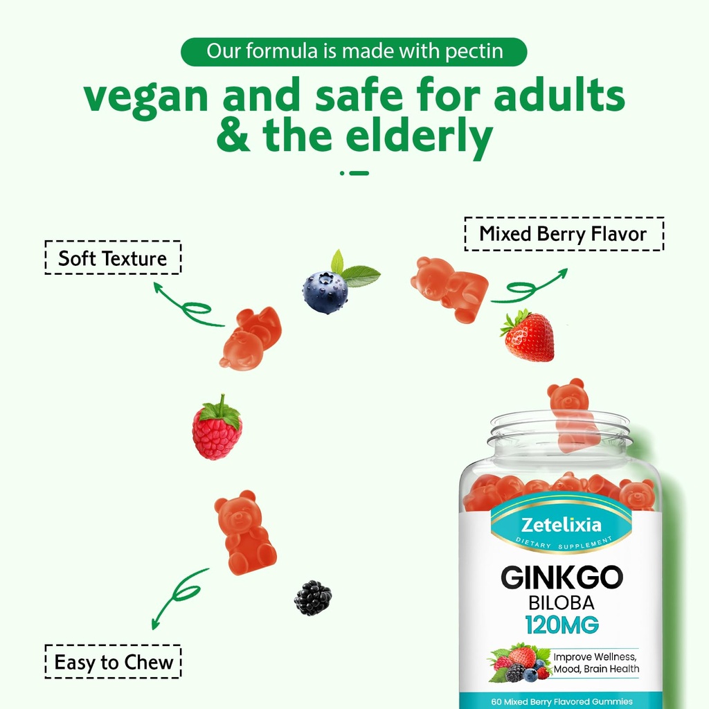 ginkgo-biloba-gummies-for-women-and-men--4.jpg