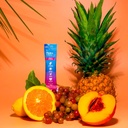 hydromate-electrolyte-powder-fruit-punch-5.jpg