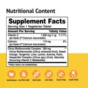 ester-vitamin-c-with-citrus-bioflavonoid-2.jpg