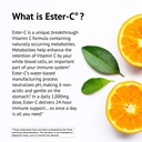 ester-vitamin-c-with-citrus-bioflavonoid-3.jpg