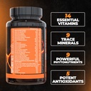 huge-multi-multivitamin-for-men-high-per-2.jpg