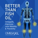 omegaxl-immune-supporting-bundle---2-60--5.jpg