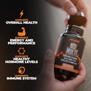 huge-multi-multivitamin-for-men-high-per-4.jpg
