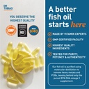 dr-tobias-probiotics-30-billion-and-omeg-6.jpg