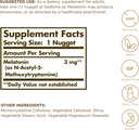 solgar-melatonin-3-mg---120-nuggets---he-2.jpg