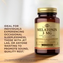 solgar-melatonin-3-mg---120-nuggets---he-5.jpg