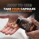 huge-multi-multivitamin-for-men-high-per-6.jpg