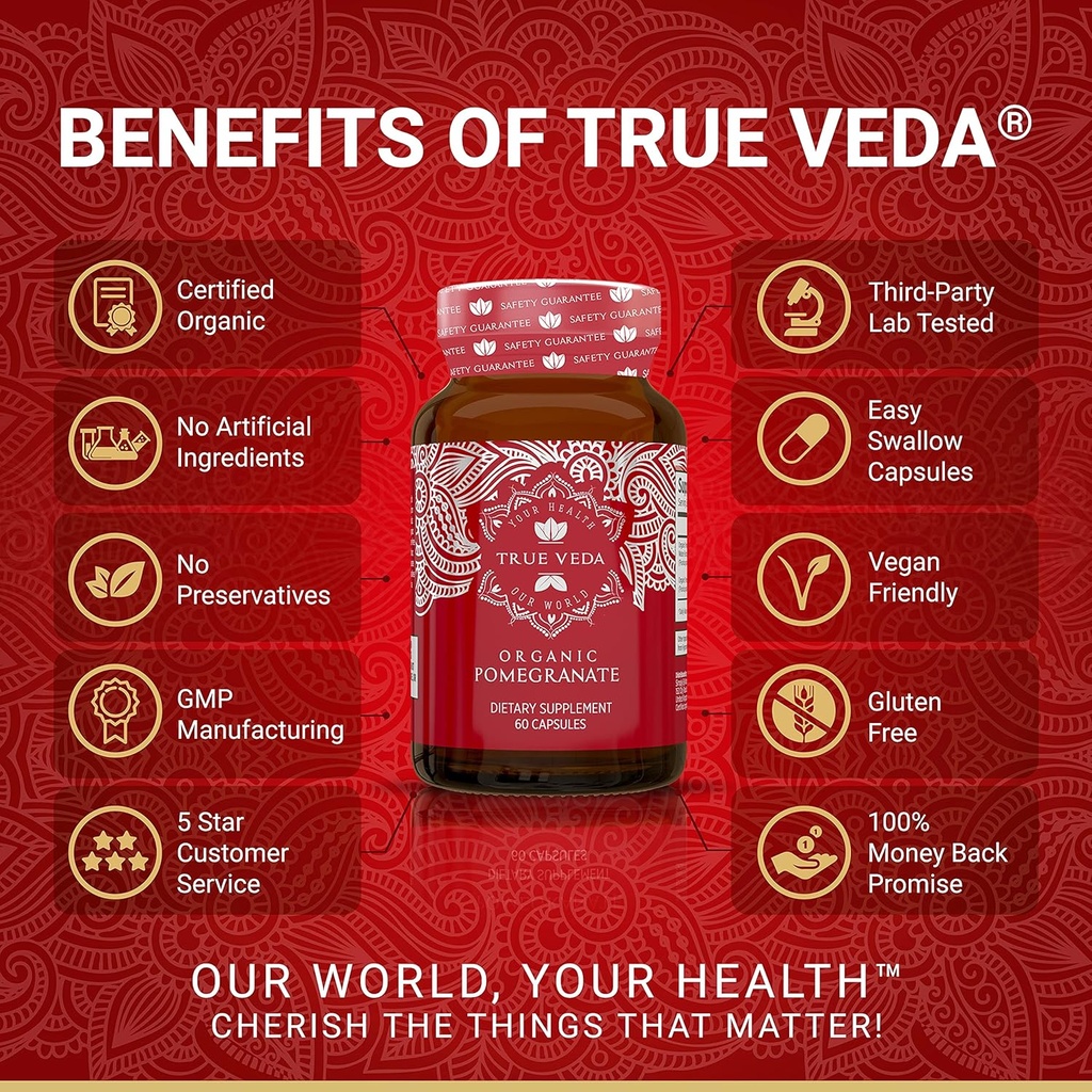 pomegranate-extract-supplement---ellagic-2.jpg