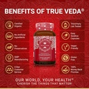 pomegranate-extract-supplement---ellagic-2.jpg