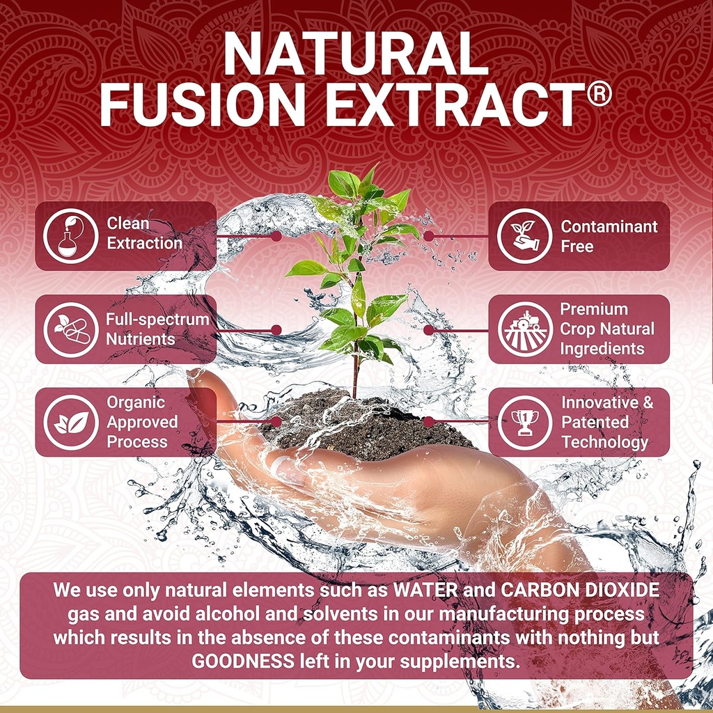 pomegranate-extract-supplement---ellagic-3.jpg
