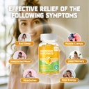 90-ct-magnesium-glycinate-gummies-1000mg-3.jpg