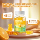 90-ct-magnesium-glycinate-gummies-1000mg-6.jpg