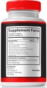 3-pack-erecboost-erecboost-pills-for-men-2.jpg