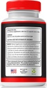 3-pack-erecboost-erecboost-pills-for-men-3.jpg