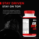 3-pack-erecboost-erecboost-pills-for-men-5.jpg
