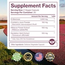 pure-d-mannose-capsules-1000mg-per-serve-6.jpg