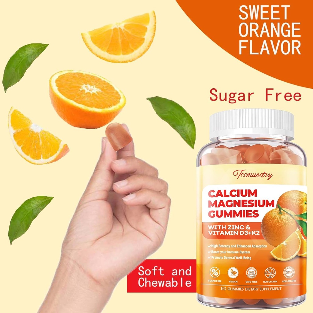 calcium-magnesium-zinc-gummies-with-vita-3.jpg
