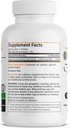 bronson-vitamin-a-10000-iu-premium-non-g-2.jpg