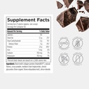 designs-for-health-bone-broth-protein-po-2.jpg