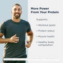 designs-for-health-bone-broth-protein-po-4.jpg