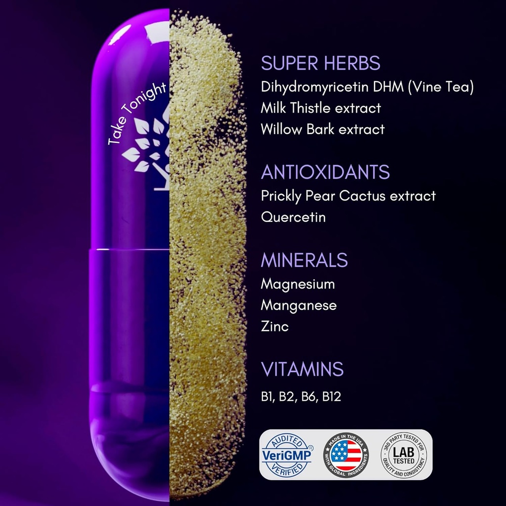 purple-tree-post-celebration-wellness-hy-5.jpg