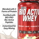 isatori-100-bio-active-whey-protein-powd-6.jpg