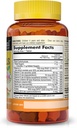mason-natural-chewable-little-animals-mu-2.jpg