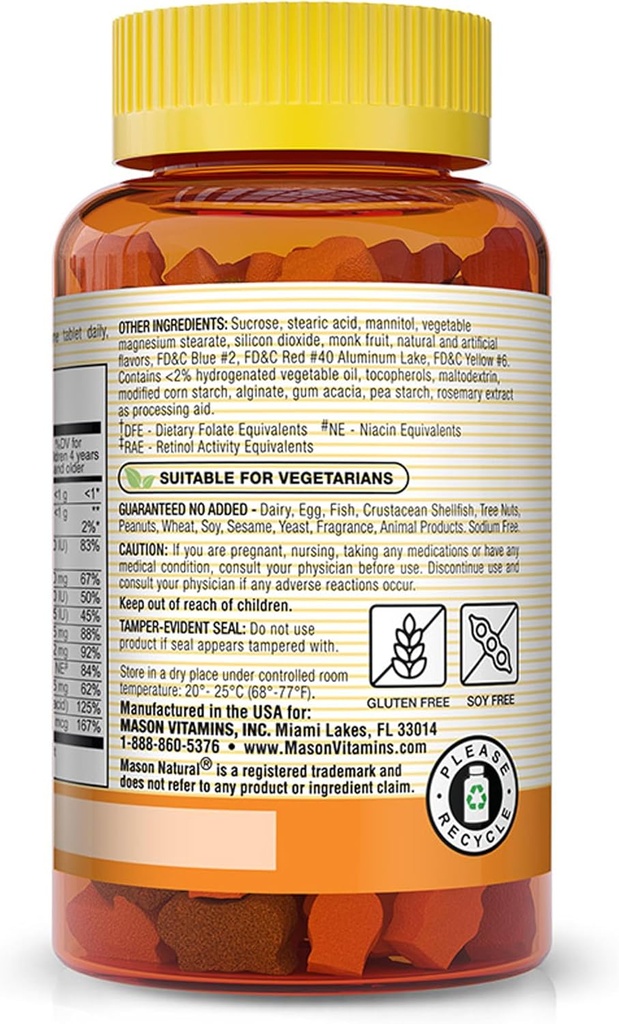 mason-natural-chewable-little-animals-mu-3.jpg
