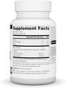 source-naturals-hyaluronic-acid-50mg-60--2.jpg