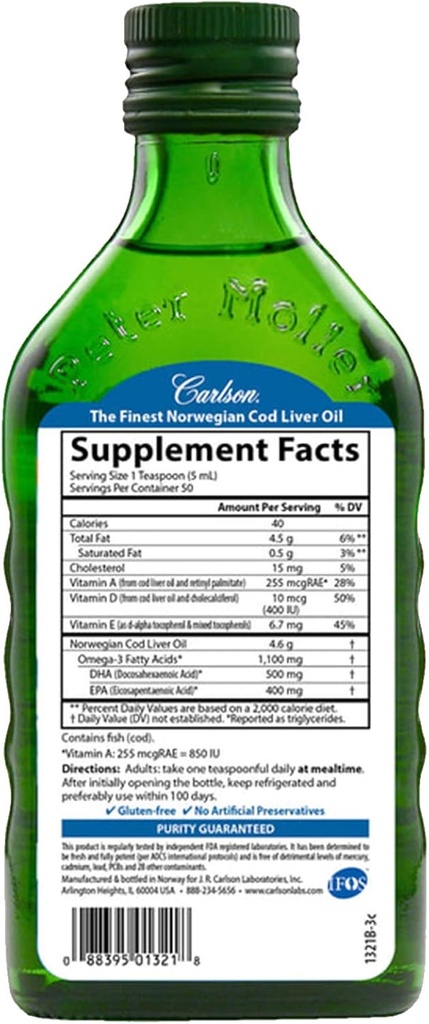 carlson-norwegian-cod-liver-oil-natural--2.jpg