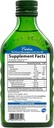 carlson-norwegian-cod-liver-oil-natural--2.jpg