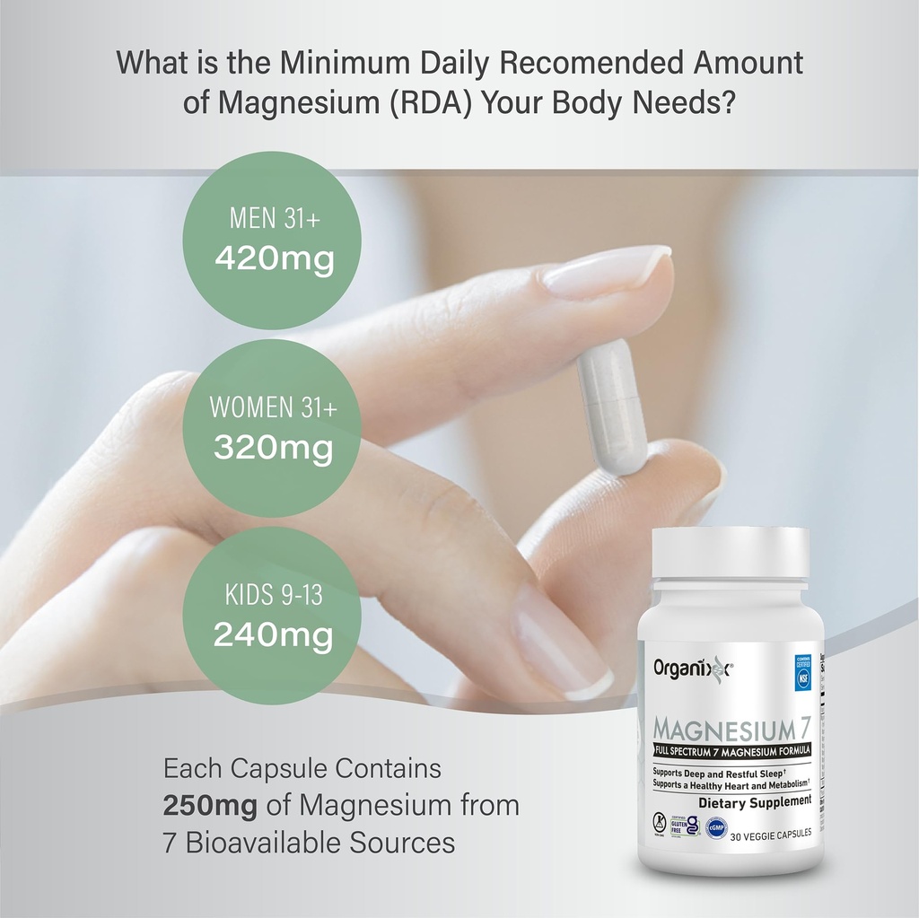 organixx-magnesium-supplement-natural-ma-2.jpg
