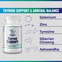thyroid-support---ltyrosine-iodine-vitam-2.jpg