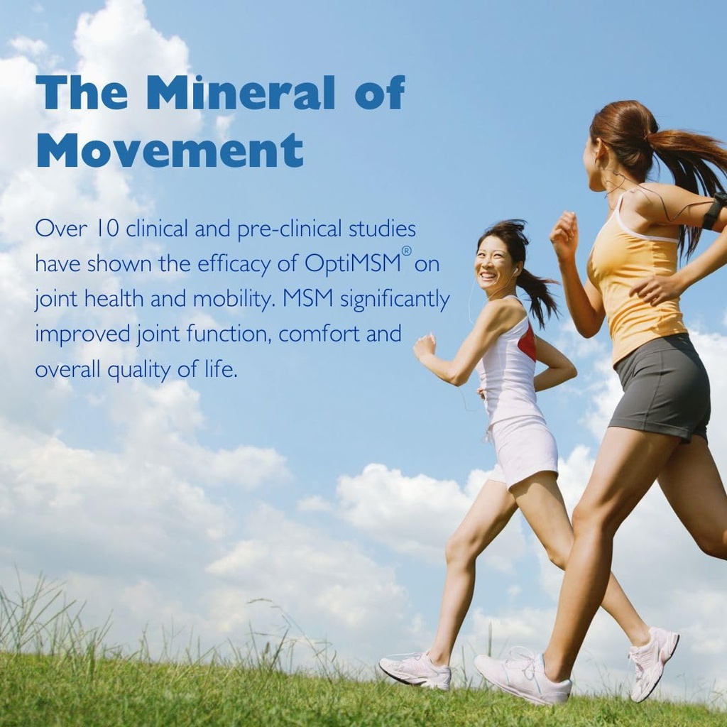 kala-health-msmpure-advanced-joint-suppo-4.jpg