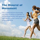 kala-health-msmpure-advanced-joint-suppo-4.jpg