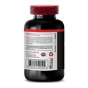 joint-support-supplement-joint-and-knee--3.jpg