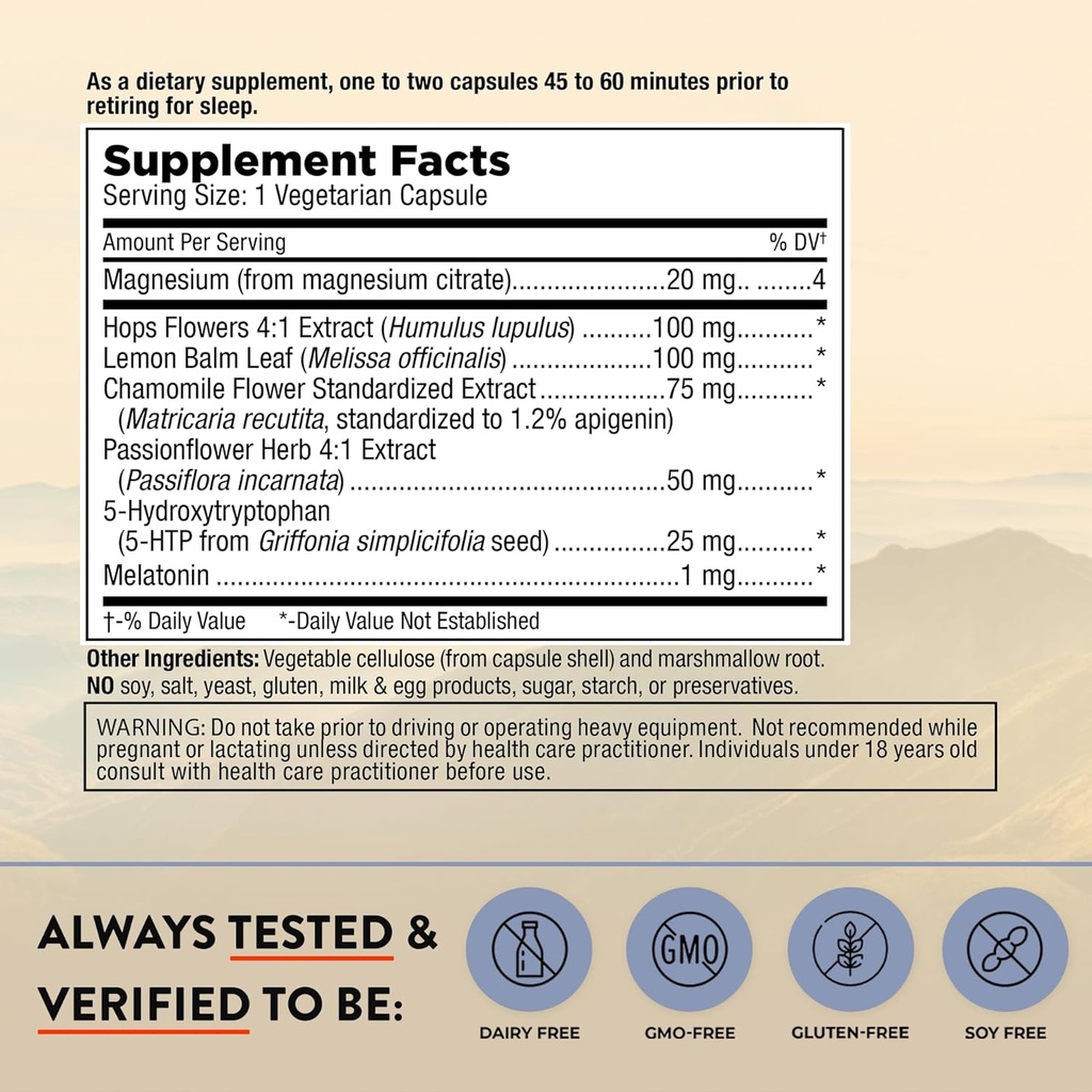 mt-angel-vitamins---sleepy-sleep---natur-2.jpg
