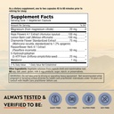 mt-angel-vitamins---sleepy-sleep---natur-2.jpg