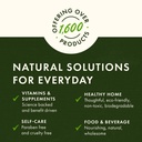 swanson-gaba-amino-acid-supplement-promo-6.jpg