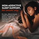 mt-angel-vitamins---sleepy-sleep---natur-3.jpg