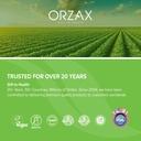 orzax-omega-3-fish-oil-1200-mg---epa-dha-6.jpg