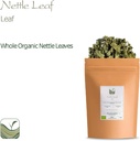 nettle-leaf-tea-organic-herbal---dried-s-4.jpg