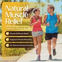caleb-treeze-old-amish-muscle-tonic-8-fl-3.jpg