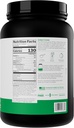 rule-1-plant-protein---vegan-gluten-free-2.jpg